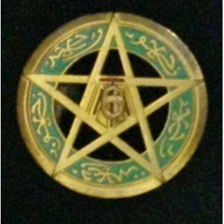 6° RTM régiment de tirailleurs marocains Arthus Bertrand Paris H. 139