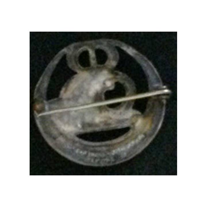 8° RTT : 8° RÉGIMENT DE TIRAILLEURS TUNISIENS (ABPD) 1939