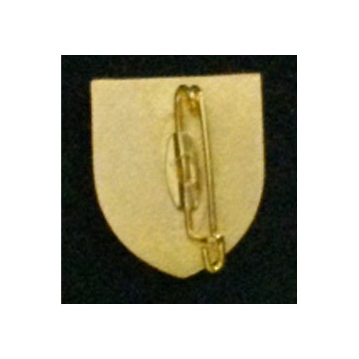 GOUMS MAROCAINS: AG MARRAKECH 29 MAI 1995 (22 x 28 mm)