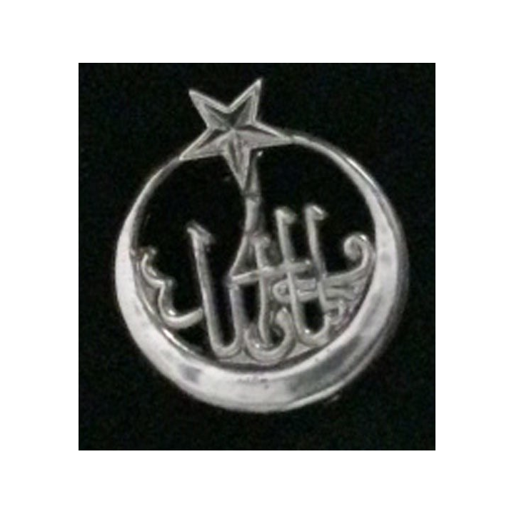 4° RTT : 4° RÉGIMENT DE TIRAILLEURS TUNISIENS AMICALE RETIRAGE