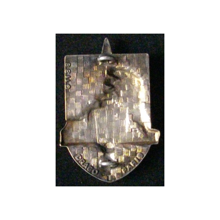 51°RI : 51°RÉGIMENT D'INFANTERIE (D 1138)