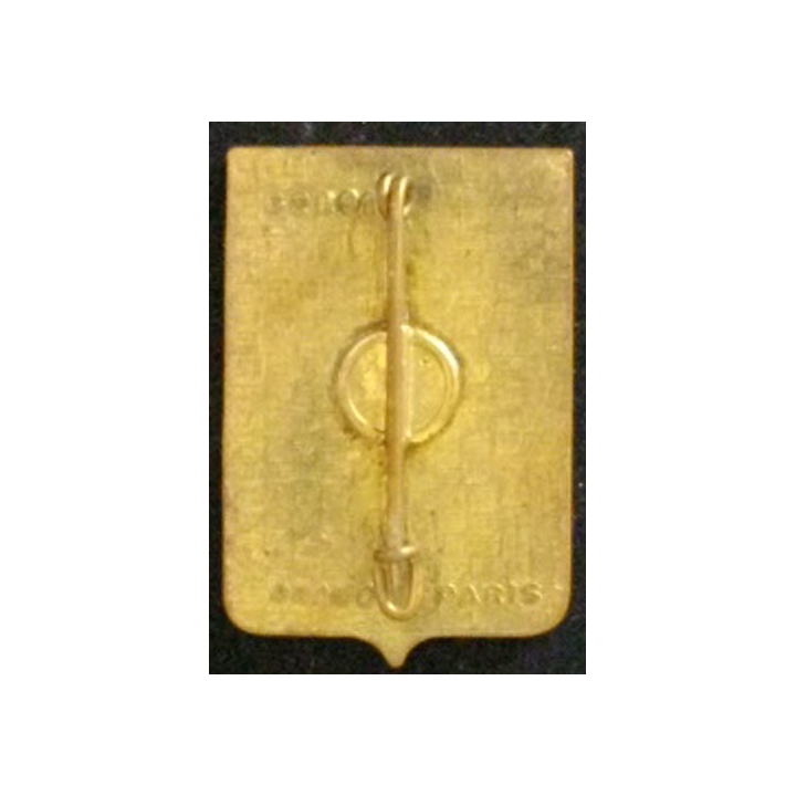 57°RI : 57°RÉGIMENT D'INFANTERIE (D 2091)