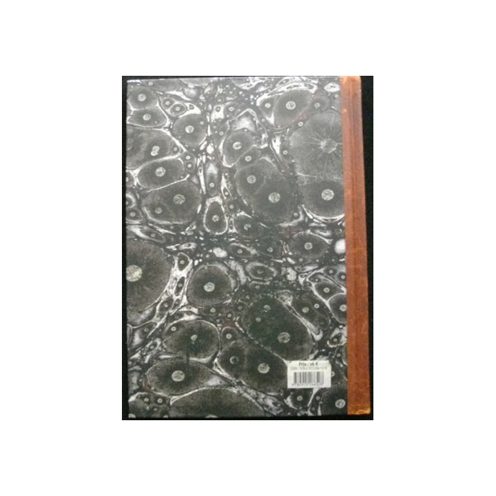 Cuisinière du Val de Loire Editions Stéphane Bachès
