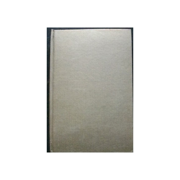 Le Don paisible Tome 3 de Mikhaïl Cholokhov aux éditions Julliard