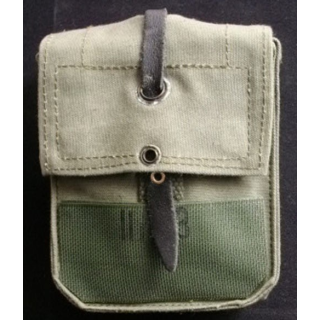 TROUSSE DE SECOURS MODÈLE F1 FRANÇAIS COMPLÈTE