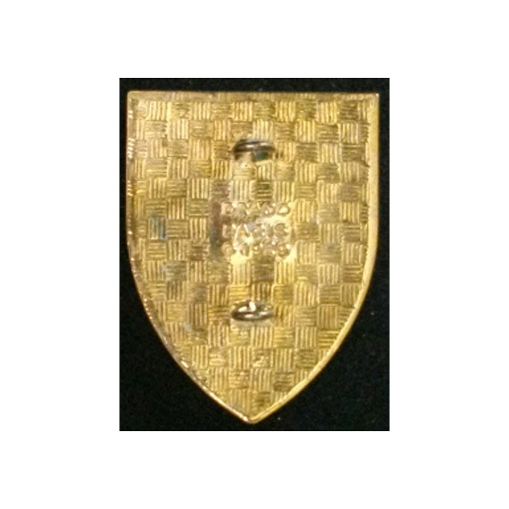 76° RI : 76° RÉGIMENT D'INFANTERIE AVEC LÉGION D'HONNEUR (D 1929)