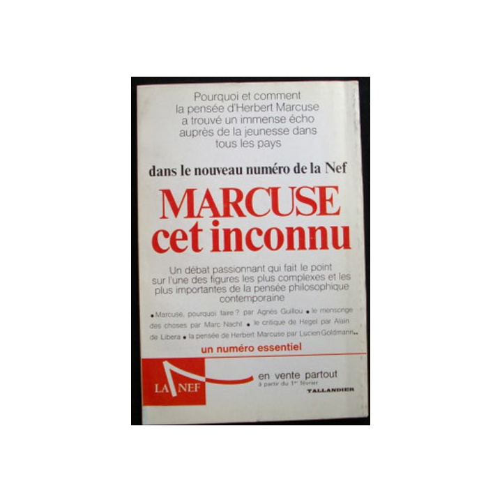 HISTORIA HORS SÉRIE N°11 : 1919-1931 LES ANNÉES FOLLES
