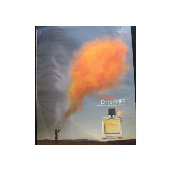 COURRIER INTERNATIONAL N°1126 31 MAI AU 6 JUIN 2012