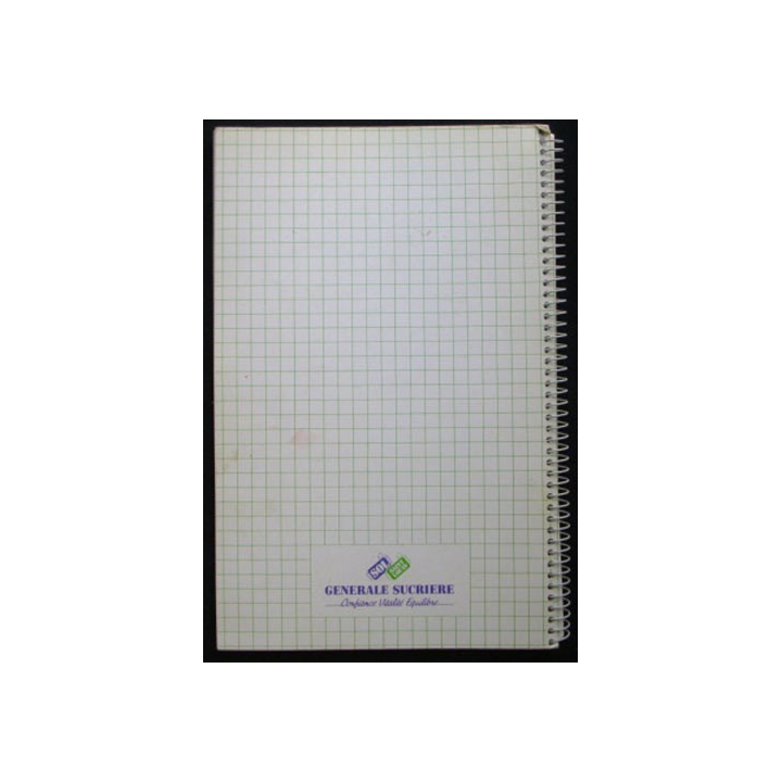 LE LIVRE DU TEMPS DES FRUITS