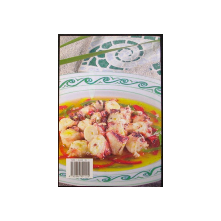 Mini-Délices cuisine Grecque aux éditions EDL