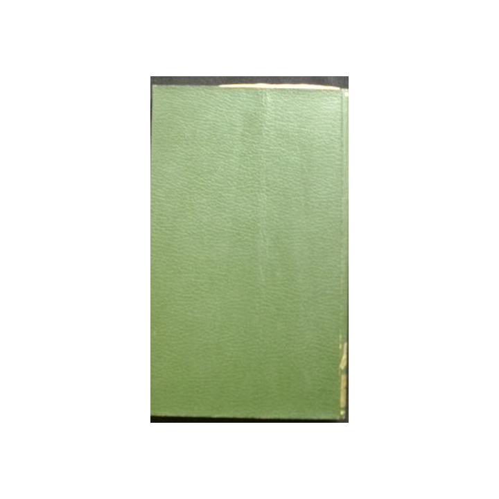 ENCYCLOPÉDIE DE LA CUISINE RÉGIONALE FLANDRES ARTOIS-PICARDIE