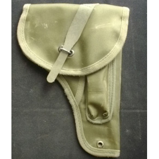 Etui porte pistolet modèle F1