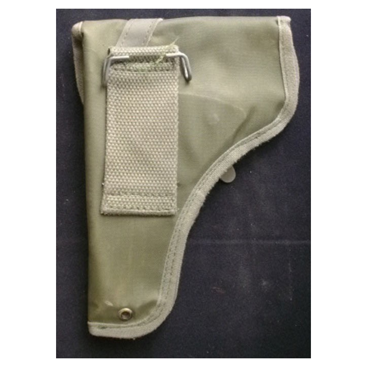 Etui porte pistolet modèle F1