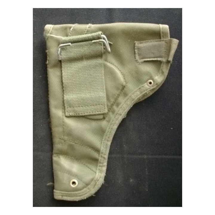 Etui porte pistolet modèle F1