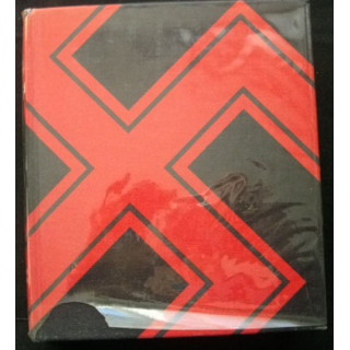 le 3° Reich la Chute du nazisme de de William L. Shirer 