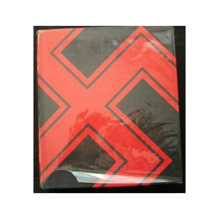 le 3° Reich la Chute du nazisme de de William L. Shirer 