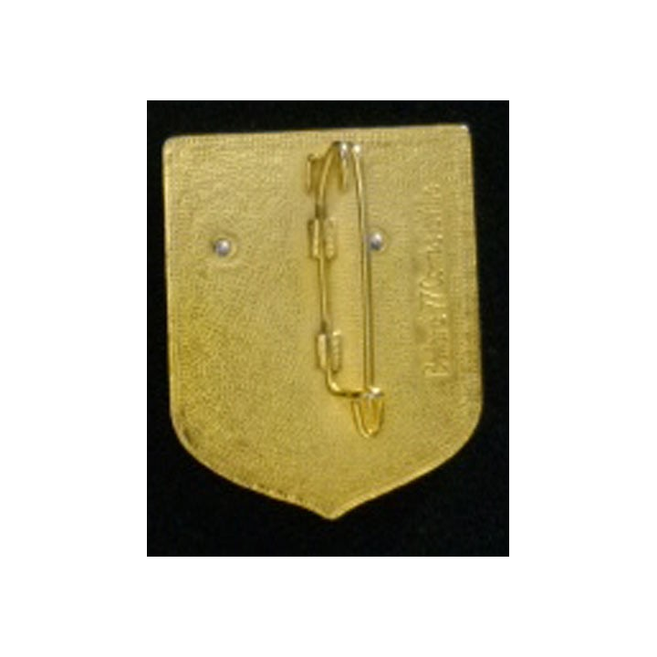 1° RÉGIMENT DE CHASSEURS PARACHUTISTES APRONUC RCP BALLARD CAMBODGE