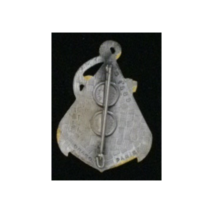 5° BPIM : 5° BATAILLON PARACHUTISTE D'INFANTERIE DE MARINE