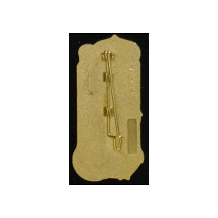 2° & 3° RIMA : CTPG : CIE TRANSIT PRISONNIERS DE GUERRE DAGUET