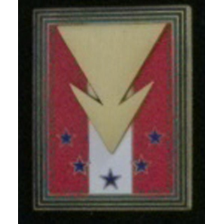 11°DP GCP : GROUPEMENT DE COMMANDOS PARACHUTISTES N°85