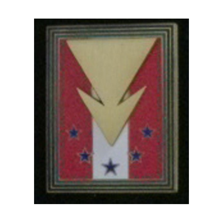 11°DP GCP : GROUPEMENT DE COMMANDOS PARACHUTISTES N°85