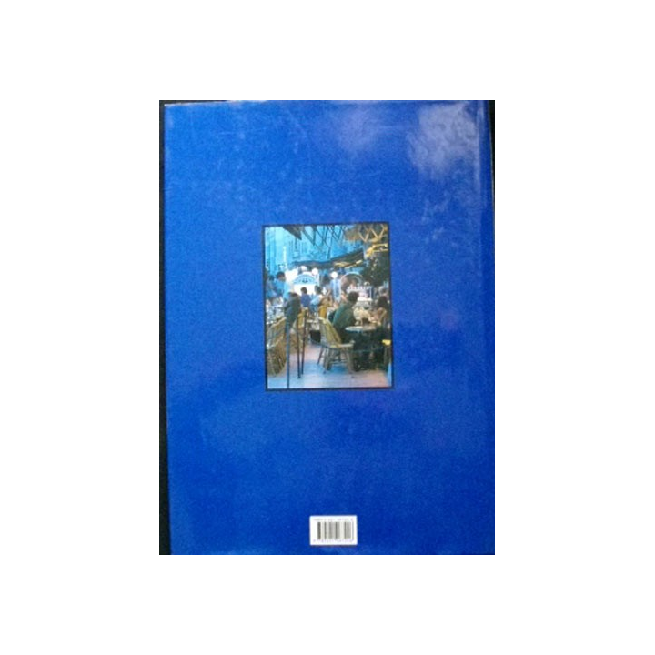 LIVRE DE CUISINE : Saveurs des terroirs de France de Gilles Pudlowski et des surs Scotto 300 photos et 250 recettes de cuisine
