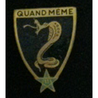 11° régiment de chasseurs d'Afrique 
