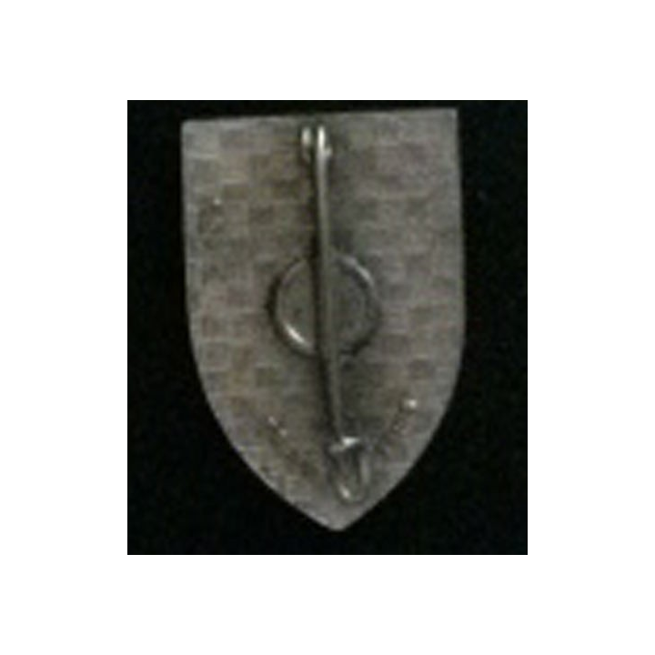 12° régiment de cuirassiers de fabrication Drago Paris H. 169