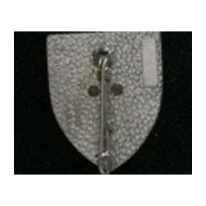 6° et 12° régiment de cuirassiers régiment de chars Leclerc RC 80