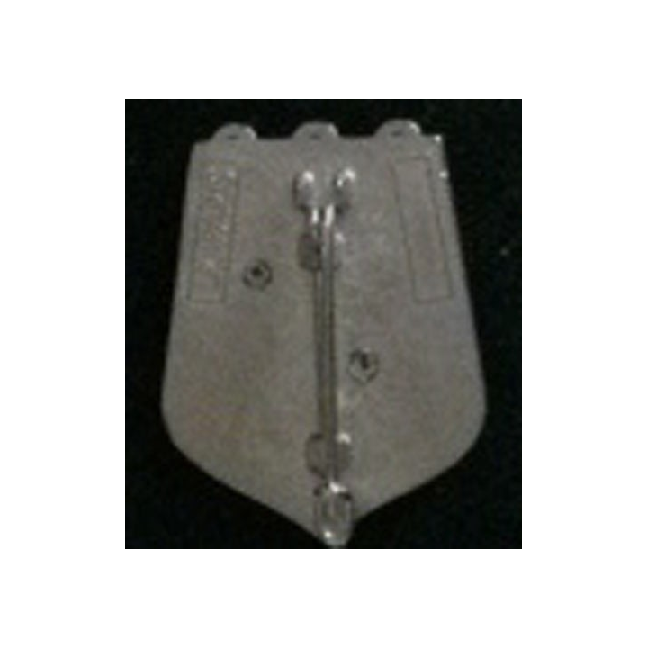 1° et 2° régiment chasseurs de Lorraine opération Licorne 5 GTIA 3 LR