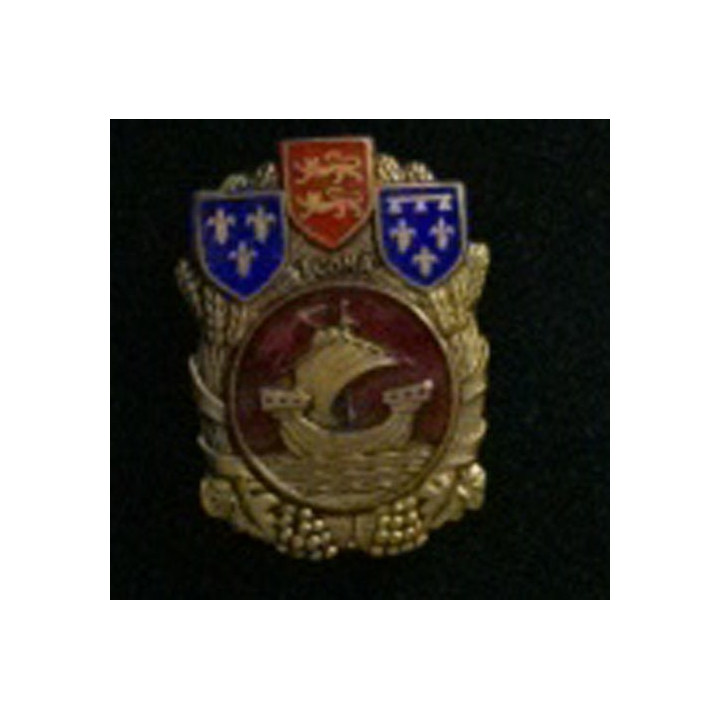 1° COMA : 1° section des commis ouvriers militaires d'administration