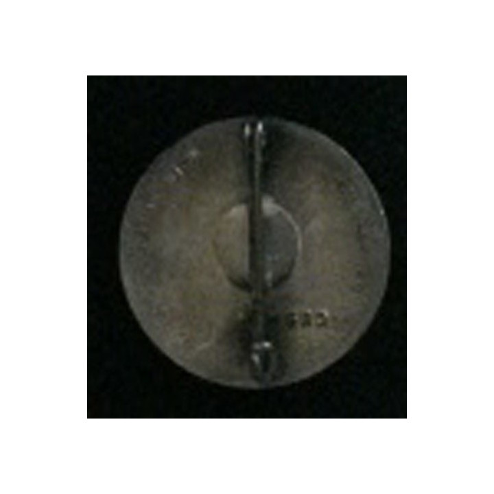 1° COMA : 1° section des commis ouvriers militaires d'administration en Autriche de fabrication Drago rue Béranger