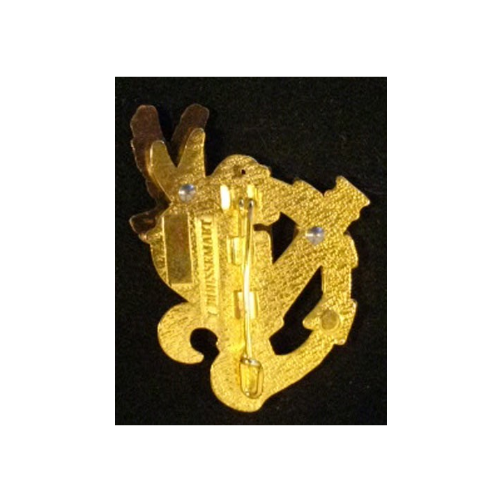 2° REI : 2° RÉGIMENT ÉTRANGER D'INFANTERIE ET 9° BMDIMA UMC