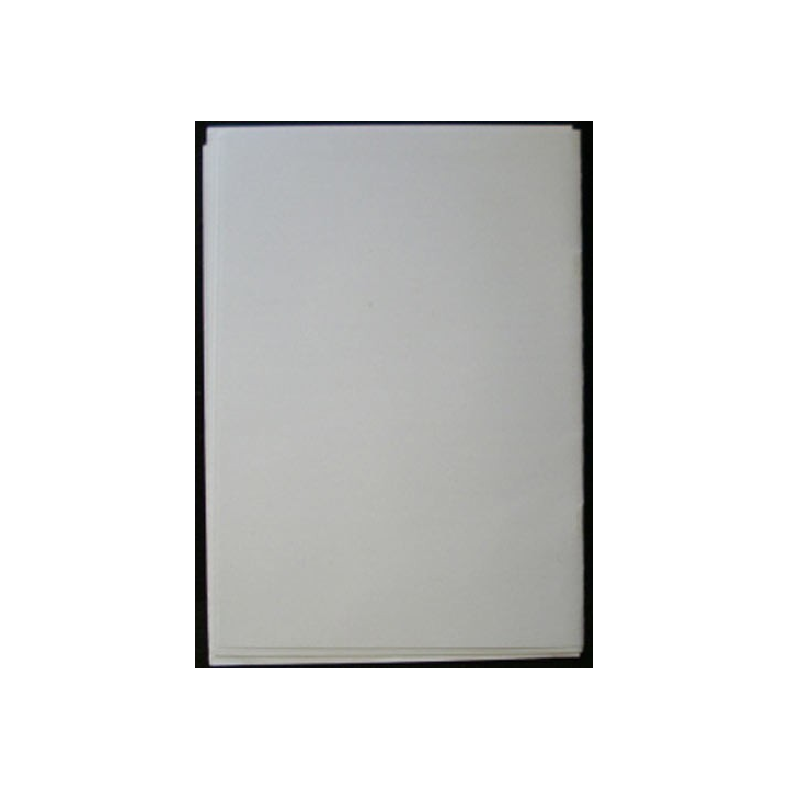CATALOGUE DE L'AMICALE DU 35°RAP DÉCEMBRE 2012