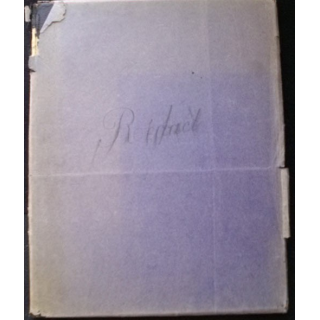 Cahiers de Souvenirs de Léa Daix 1906 - 1907 de 138 pages finement écrites à la plume