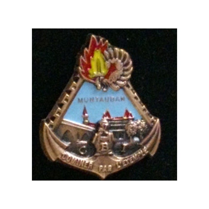 17° RGP Compagnie base instruction 17° régiment génie parachutiste 