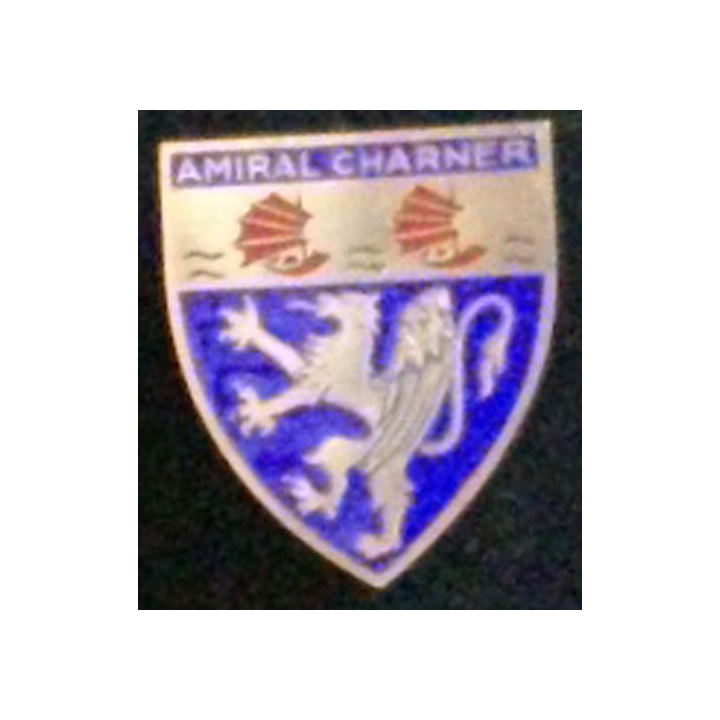 AMIRAL CHARNER
