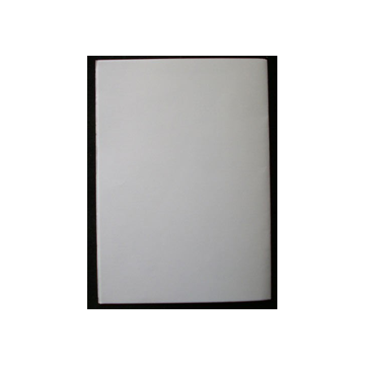 CATALOGUE DE L'AMICALE DU 35°RAP Avril 2002 N°2/2