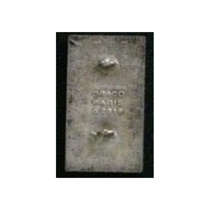 BOMAP : Base aérienne mobile aéroportée 10 étoiles Drago G. 2019