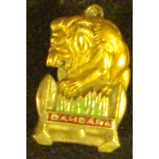 BAMBARA