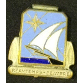 BEAUTEMPS BEAUPRE