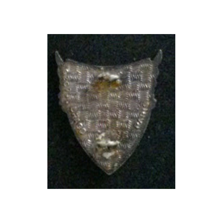 4° GALAT groupe aviation légère armée terre Drago G. 2073 ALAT GHL 