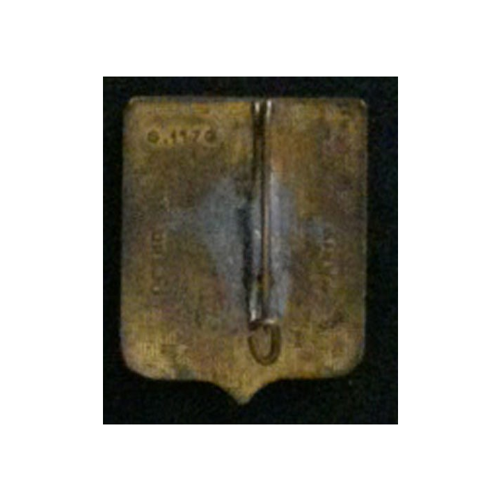 GH n°1 : Groupe d'hélicoptères n°1 de fabrication drago G. 1170