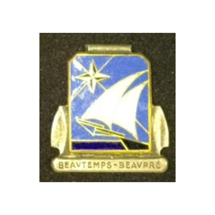 BEAUTEMPS BEAUPRE