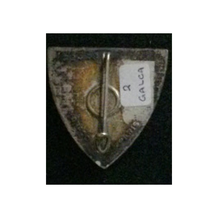 2° GALCA  groupe d'aviation légère armée de terre du 2° corps d'armée