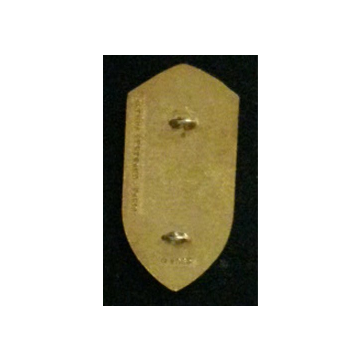 2° GALAT : 2° groupe de l'aviation légère de l'armée de terre G. 1983