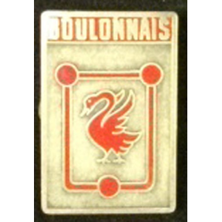 BOULONNAIS