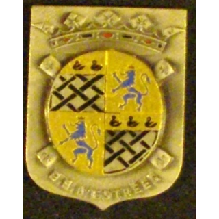 E.E. D'ESTREES