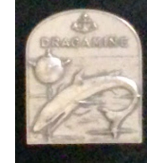 DRAGAMINE