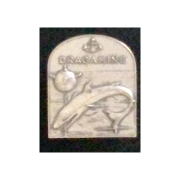 DRAGAMINE